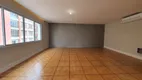 Foto 6 de Apartamento com 3 Quartos à venda, 360m² em Bela Vista, São Paulo