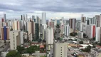 Foto 4 de Apartamento com 2 Quartos à venda, 80m² em Boa Viagem, Recife