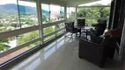 Foto 4 de Casa de Condomínio com 4 Quartos à venda, 430m² em Itaipu, Niterói