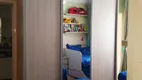 Foto 16 de Sobrado com 3 Quartos à venda, 130m² em Munhoz Júnior, Osasco