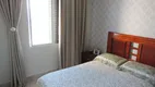 Foto 4 de Apartamento com 2 Quartos para alugar, 68m² em Santo Amaro, São Paulo