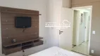 Foto 17 de Apartamento com 3 Quartos à venda, 108m² em Bela Vista, Valinhos