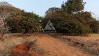 Foto 12 de Lote/Terreno à venda, 20259m² em Ponte Alta Norte, Brasília