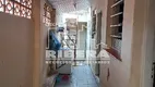 Foto 2 de Casa com 2 Quartos à venda, 106m² em Vila Progresso, Sorocaba