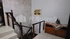 Foto 9 de Casa com 3 Quartos à venda, 97m² em Jardim Sulacap, Rio de Janeiro