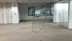 Foto 14 de Sala Comercial para alugar, 331m² em Brooklin, São Paulo