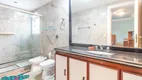 Foto 15 de Casa de Condomínio com 7 Quartos à venda, 2750m² em Barra da Tijuca, Rio de Janeiro