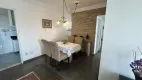 Foto 22 de Apartamento com 3 Quartos para alugar, 145m² em Pituba, Salvador