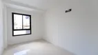 Foto 14 de Apartamento com 2 Quartos à venda, 72m² em Vila Isabel, Rio de Janeiro