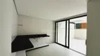 Foto 11 de Apartamento com 2 Quartos à venda, 103m² em Anchieta, Belo Horizonte