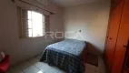 Foto 13 de Sobrado com 3 Quartos à venda, 214m² em Parque Industrial Lagoinha, Ribeirão Preto