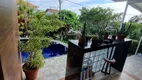 Foto 32 de Casa com 4 Quartos à venda, 300m² em Sao Pedro, Camaragibe