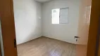 Foto 12 de Casa com 2 Quartos à venda, 51m² em Parque São Francisco, Itatiba