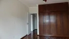 Foto 9 de Casa com 4 Quartos à venda, 327m² em Vila Anhangüera, Valinhos