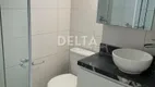 Foto 16 de Apartamento com 2 Quartos à venda, 64m² em Rondônia, Novo Hamburgo