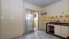 Foto 10 de Apartamento com 3 Quartos à venda, 110m² em Paraíso, São Paulo