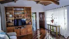 Foto 6 de Casa com 3 Quartos à venda, 281m² em Jardim Sao Jose, Itatiba
