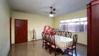 Foto 4 de Apartamento com 3 Quartos à venda, 118m² em Ponta da Praia, Santos