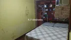 Foto 15 de Apartamento com 2 Quartos à venda, 65m² em Praça Seca, Rio de Janeiro