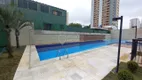 Foto 28 de Apartamento com 3 Quartos à venda, 85m² em Vila das Mercês, São Paulo