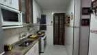 Foto 12 de Apartamento com 2 Quartos à venda, 58m² em Jardim Planalto, São Paulo