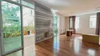 Foto 3 de Casa de Condomínio com 3 Quartos à venda, 392m² em Brooklin, São Paulo