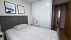 Foto 32 de Apartamento com 3 Quartos à venda, 104m² em Guanabara, Londrina