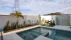 Foto 46 de Casa com 3 Quartos à venda, 275m² em Jardim Currupira, Jundiaí