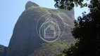 Foto 11 de Casa com 6 Quartos à venda, 7000m² em São Conrado, Rio de Janeiro