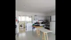 Foto 10 de Apartamento com 3 Quartos à venda, 232m² em São Lourenço, Bertioga