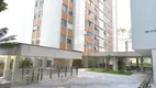 Foto 25 de Apartamento com 3 Quartos à venda, 103m² em Perdizes, São Paulo