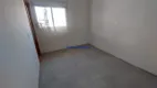 Foto 35 de Casa com 3 Quartos à venda, 150m² em Embaré, Santos