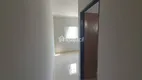 Foto 18 de Casa com 2 Quartos à venda, 10m² em Residencial Figueiras do Parque, Campo Grande