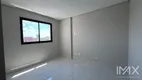 Foto 12 de Apartamento com 3 Quartos à venda, 160m² em Centro, Foz do Iguaçu