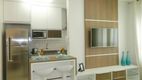 Foto 6 de Apartamento com 2 Quartos à venda, 49m² em Centro, Nova Odessa