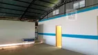 Foto 10 de Galpão/Depósito/Armazém para alugar, 757m² em Granja dos Cavaleiros, Macaé