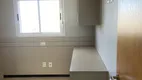 Foto 6 de Apartamento com 2 Quartos à venda, 56m² em Setor Bueno, Goiânia