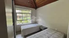 Foto 51 de Casa de Condomínio com 4 Quartos à venda, 6580m² em Condomínio Fazenda Solar, Igarapé
