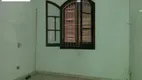 Foto 10 de Sobrado com 3 Quartos à venda, 120m² em Rio Pequeno, São Paulo