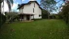 Foto 7 de Casa de Condomínio com 4 Quartos à venda, 820m² em Vargem Grande, Rio de Janeiro