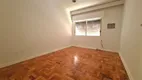 Foto 12 de Apartamento com 2 Quartos à venda, 120m² em Cerqueira César, São Paulo