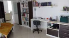 Foto 14 de Sobrado com 3 Quartos à venda, 457m² em Vila José Kalil Aun, Cosmópolis