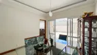 Foto 38 de Casa de Condomínio com 4 Quartos à venda, 200m² em Urbanova, São José dos Campos