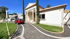 Foto 5 de Casa de Condomínio com 5 Quartos para venda ou aluguel, 450m² em Condominio Porto Atibaia, Atibaia