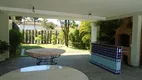 Foto 7 de Casa de Condomínio com 4 Quartos à venda, 400m² em Jardim Acapulco , Guarujá