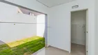 Foto 18 de Casa com 3 Quartos à venda, 112m² em Igara, Canoas