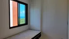 Foto 32 de Apartamento com 3 Quartos à venda, 96m² em Paiva, Cabo de Santo Agostinho