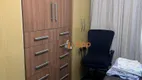 Foto 21 de Sobrado com 4 Quartos à venda, 174m² em Vila Medeiros, São Paulo