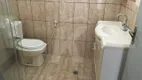 Foto 5 de Sobrado com 3 Quartos à venda, 197m² em Santana, São Paulo