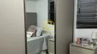 Foto 16 de Apartamento com 3 Quartos à venda, 110m² em Vila Costa, Taubaté